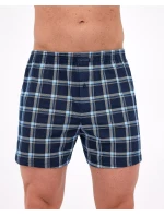 Boxerky Comfort model 21379364 3XL5XL - Cornette