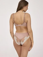 Figy Ava 2226 Macchiato S-3XL