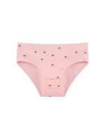 Kalhotky model 21439416 A'3 - Donella