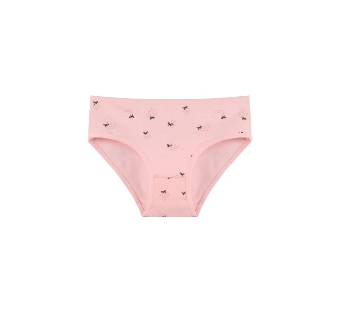 Kalhotky model 21439416 A'3 - Donella