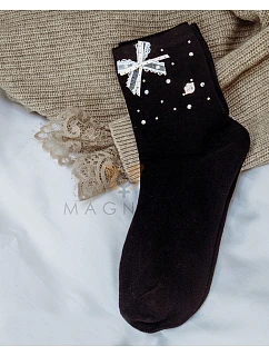 Ponožky Magnetis model 22354548 - Topteks