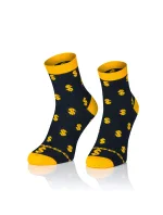 Pánské ponožky Cotton model 8280998 - Intenso