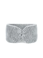 Art Of Polo 20820 Paula dámska čelenka