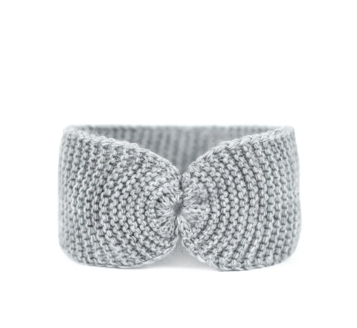 Art Of Polo 20820 Paula dámska čelenka