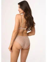 Dámské kalhotky Babell BBL 202 S-XL