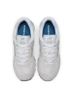 Topánky New Balance M ML574EVW