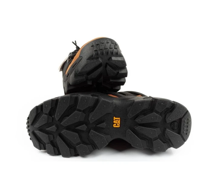 Štít reaktora Caterpillar P110581