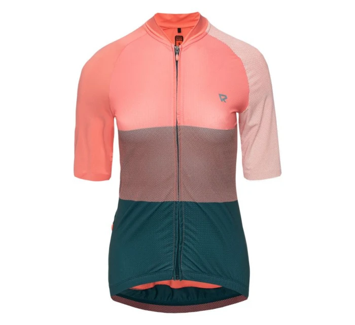 Cyklistický dres Radvik Echo BV W 92800617786 Cyklistický dres Radvik Echo BV W 92800617786