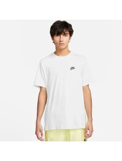 Tričko Sportswear Club M model 21476367 - NIKE