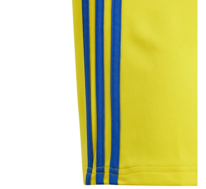 Koszulka 23 Jersey Jr model 20506533 - ADIDAS Koszulka 23 Jersey Jr model 20506533 - ADIDAS