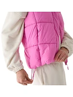 Vesta W WAW24TVJA model 20539867 - 4F Vesta W WAW24TVJA model 20539867 - 4F