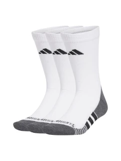 Ponožky Performance Crew 3pack model 21491156 - ADIDAS