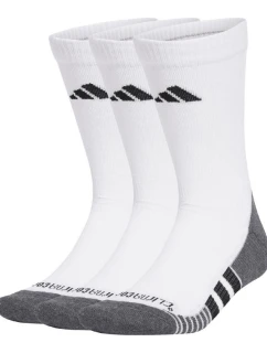 Ponožky Performance Crew 3pack model 21491156 - ADIDAS