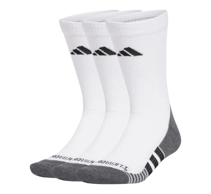 Ponožky Performance Crew 3pack model 21491156 - ADIDAS Ponožky Performance Crew 3pack model 21491156 - ADIDAS