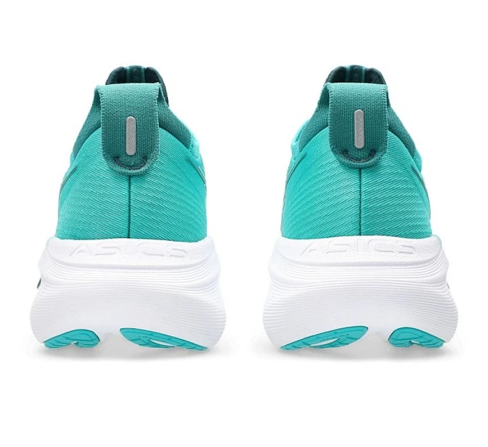 Boty Gel model 21953353 27 - Asics