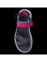 Dámske sandále LERYS WO'S