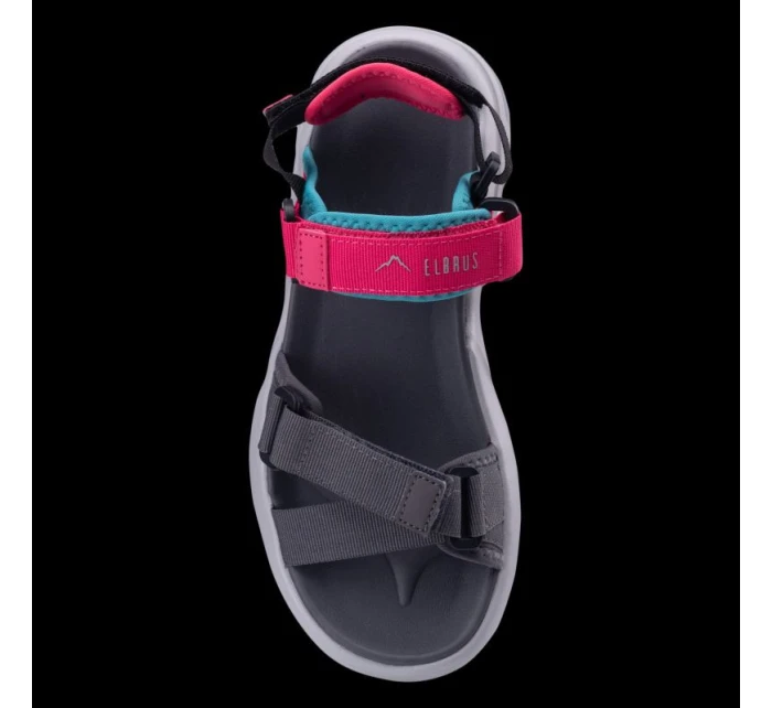 Dámske sandále LERYS WO'S