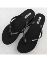 Žabky Big Star RR274A577 W INT2144