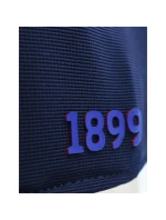 Kšiltovka model 21169781 - FC BARCELONA