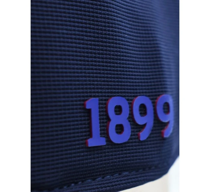 Kšiltovka model 21169781 - FC BARCELONA