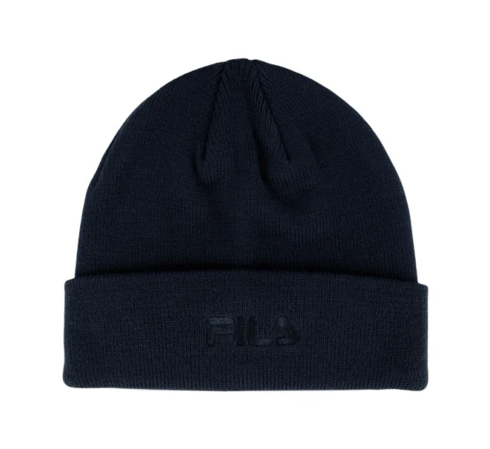 čepice model 21367917 - Fila