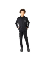 Tepláková súprava Real Madrid N27 junior RM2CHP27J Tepláková súprava Real Madrid N27 junior RM2CHP27J