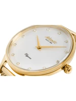 Dámske hodinky Atlantic Elegance 29038.45.27MB + BOX Dámske hodinky Atlantic Elegance 29038.45.27MB + BOX