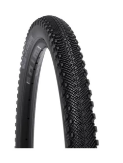 Opona  TCS model 21842483 - WTB