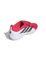 Boty Predator League FT TF model 21888629 - ADIDAS