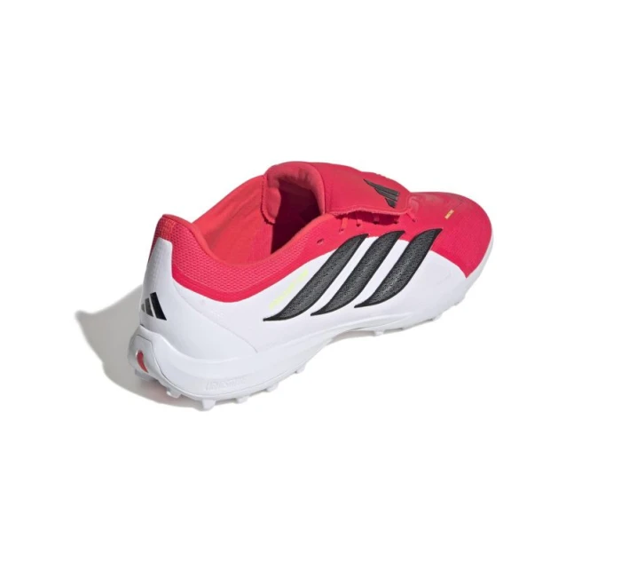 Boty Predator League FT TF model 21888629 - ADIDAS