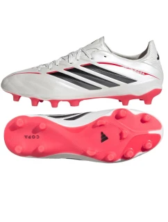 Tenisky adidas COPA PURE IV Pro FG JQ0422