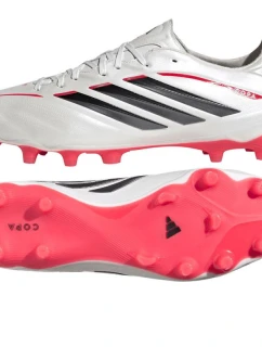 Tenisky adidas COPA PURE IV Pro FG JQ0422