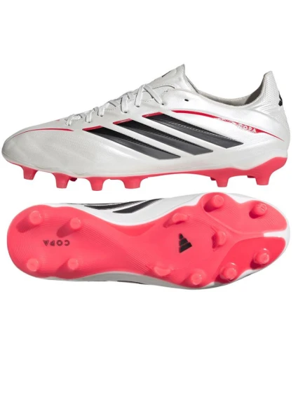 Tenisky adidas COPA PURE IV Pro FG JQ0422