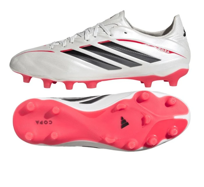 Tenisky adidas COPA PURE IV Pro FG JQ0422