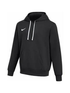 Pánska mikina Nike Park 26 Fleece Hoodie black IB1222 010 pánska