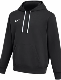 Pánska mikina Nike Park 26 Fleece Hoodie black IB1222 010 pánska