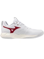 Boty WAVE PRO W model 21943093 - Mizuno