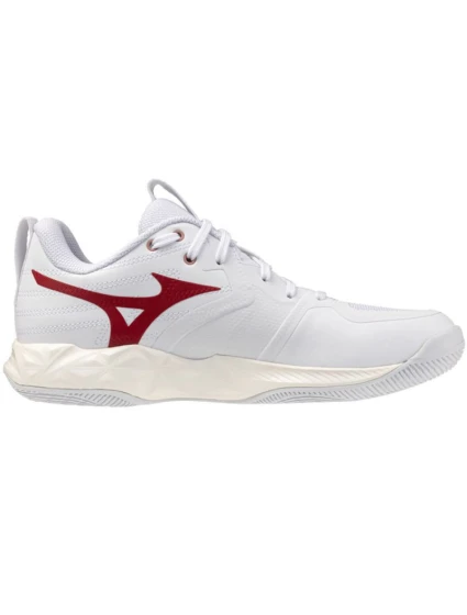 Boty Mizuno WAVE MOMENTUM PRO W V1GC254073