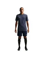 Spodenki męskie Nike DriFit Park 26 granatowe model 22002005 410 - EB FIT