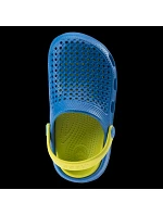 Dětské sandály model 22060462 - Coqui