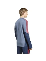 Mikina adidas FC Bayern DNA Training Top KF1037 Mikina adidas FC Bayern DNA Training Top KF1037