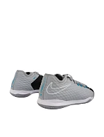 X II IC BOTY 004 model 22150454 - NIKE