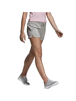 Šortky adidas Essentials Solid W DU0675 women