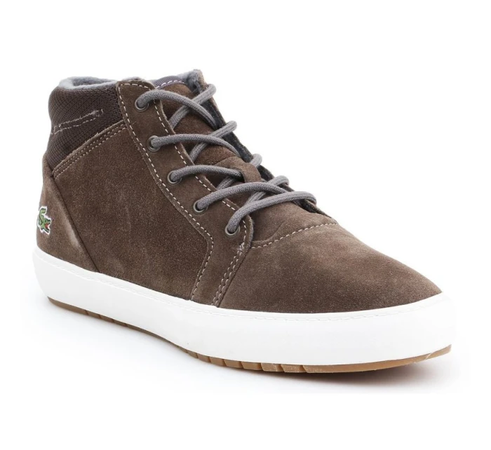 1 7340065067 lifestylová obuv model 20852110 - Lacoste