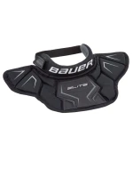 chránič krku Elite Sr model 21261719 - Bauer