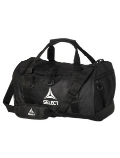 Select Milano Round S bag T26-17254