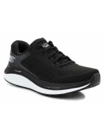 Skechers Go Run Persistence M 246053-BKW