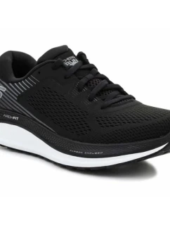 Topánky Skechers Go Run Persistence M 246053-BKW