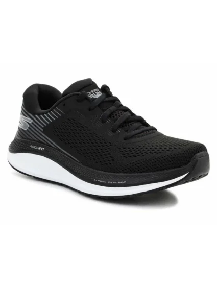 Skechers Go Run Persistence M 246053-BKW