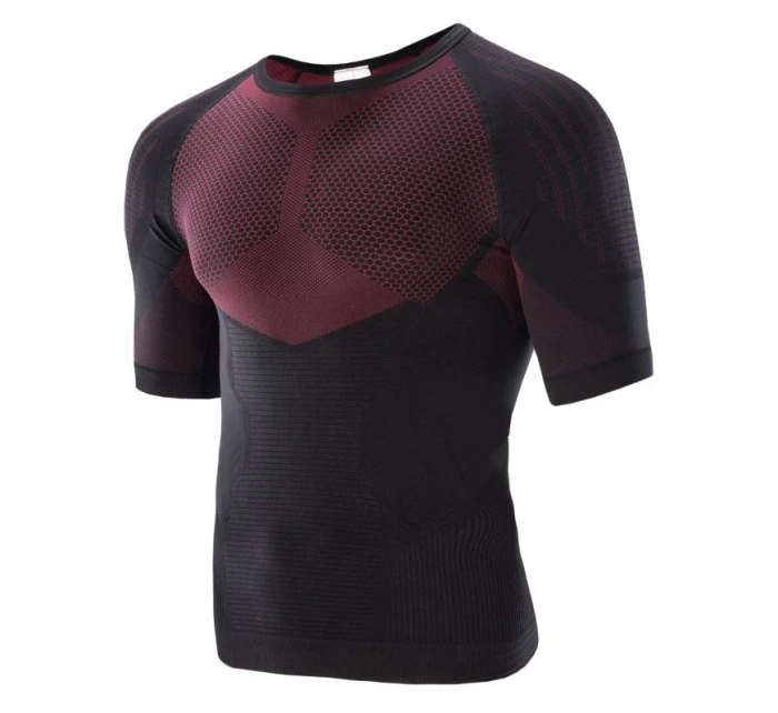 Pánske termo tričko Hano M 92800372287 - Hi-Tec